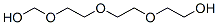 CAS#: 100208-37-5， 2-[2-[2-(Hydroxymethoxy)Ethoxy]Ethoxy]Ethanol