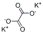 CAS#: 10043-22-8， Oxalic Acid Potassium Salt