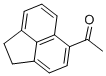 CAS#: 10047-18-4， 5-Acetyl-1,2-Dihydroacenaphthylene