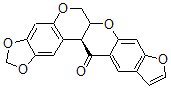 CAS#: 10065-28-8， Dolineone