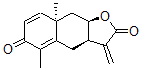CAS#: 10067-18-2， Yomogin