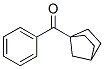 CAS#: 1015-14-1， 1-Bicyclo[2.2.1]Heptanyl-Phenylmethanone