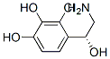 CAS#: 101969-79-3， (R)-4-(2-Amino-1-Hydroxyethyl)-3-Chloro-1,2-Benzenediol