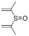 CAS#: 10258-86-3， 1-[(S)-Methylsulfinyl]Ethene