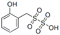 CAS#: 10284-44-3， 3H-Benzo[d]Oxathiole 2,2-Dioxide