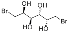 CAS#: 10318-26-0， Mitolactol