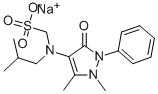 CAS#: 1046-17-9， Dibupyrone