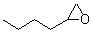 CAS#: 104898-06-8， 2-Butyloxirane