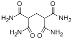 CAS#: 10550-79-5， 1,1,2,2-Propanetetracarbonxamide