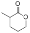 CAS#: 10603-03-9， 2-Methyl-5-Hydroxypentanoic Acid Lactone
