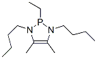 CAS#: 106054-01-7， 1,3-Dibutyl-2-Ethyl-4,5-Dimethyl-1,3,2-Diazaphosphole