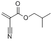 CAS#: 1069-55-2， Bucrilate