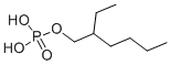 CAS#: 1070-03-7， Phosphoric Acid Mono(2-Ethylhexyl) Ester