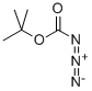 CAS#: 1070-19-5， Tert-Butyl N-Diazocarbamate
