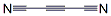 CAS#: 1071-98-3， Butane-1,4-Diamine