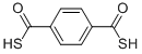 CAS#: 1076-98-8， Benzene-1,4-Dicarbothioic S-Acid