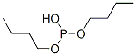 CAS#: 109-47-7， Dibutyl Hydrogen Phosphite