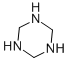 CAS#: 110-90-7， 1,3,5-Triazinane