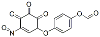 CAS#: 110443-23-7， 4-[5-(4-Methoxyphenoxy)Pentoxy]Aniline