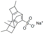CAS#: 11067-82-6， Sodium tetrapropylbenzene sulfonate
