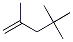 CAS#: 11071-47-9， Isooctene