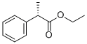 CAS#: 111170-56-0， (alphaR)-alpha-Methyl-Benzeneacetic Acid Ethyl Ester