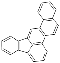 CAS#: 111189-32-3， Indeno(1,2,3-hi)Chrysene