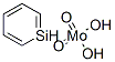 CAS#: 11121-25-8， Molybdatesilicate