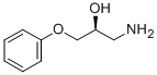 CAS#: 112243-65-9， (2S)-1-Amino-3-Phenoxy-2-Propanol