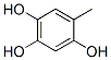 CAS#: 1124-09-0， 5-Methylbenzene-1,2,4-Triol
