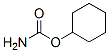 CAS#: 1124-54-5， Cyclohexyl Carbamate