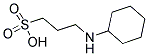CAS 登录号：113-40-6， N-甲基-N-(1-甲基乙基)-N-[1-[(9H-氧杂蒽-9-基羰基)氧基]乙基]-2-丙铵溴化物