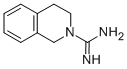 CAS#: 1131-64-2， Debrisoquine