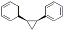 CAS#: 1138-48-3， (cis)-1,1'-(1,2-Cyclopropanediyl)Bisbenzene