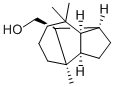 CAS#: 1139-17-9， (-)-Isolongifolol