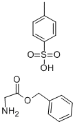 CAS#: 114342-15-3， H-Gly-Obzl p-Tosylate