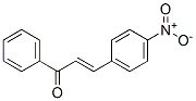CAS#: 1152-48-3， (E)-1-(4-Nitrophenyl)-3-Phenylprop-2-En-1-One