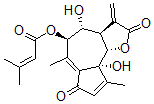 CAS#: 115995-12-5， Montacephalin