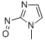 CAS#: 116169-87-0， 1-Methyl-2-Nitrosoimidazole
