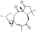 CAS 登录号：116368-91-3， Citlalitrione