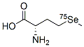 CAS#: 1187-56-0， L-Selenomethionine