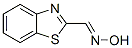 CAS#: 1199-33-3， (2E)-2-(Nitrosomethylidene)-3H-1,3-Benzothiazole