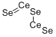 CAS#: 12014-94-7， Cerium Selenide