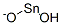 CAS#: 12019-29-3， Stannite
