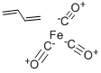 CAS#: 12078-32-9， Biethylene Iron Tricarbonyl