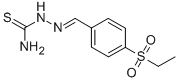 CAS#: 121-55-1， Sabathizone