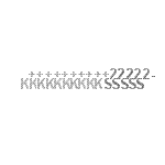 CAS#: 12136-50-4， Potassium Sulfide (2:1)