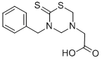 CAS#: 1219-77-8， Bensuldazic Acid
