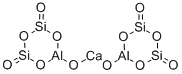 CAS#: 12251-32-0， Chabazite