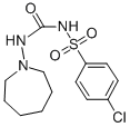 CAS#: 1228-19-9， Glpinamida